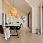 30022-malling-ajstrup-strandvej-94 Malling