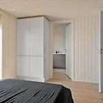 펜션 30022-malling-ajstrup-strandvej-94 Malling