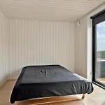 30022-malling-ajstrup-strandvej-94 * Malling
