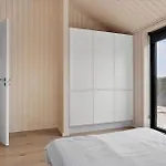 30022-malling-ajstrup-strandvej-94