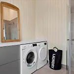 펜션 30022-malling-ajstrup-strandvej-94