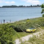 펜션 30022-malling-ajstrup-strandvej-94