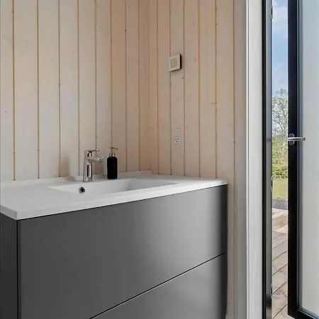 30022-malling-ajstrup-strandvej-94 * Malling