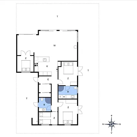 30022-malling-ajstrup-strandvej-94 * Malling