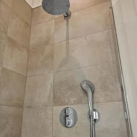 別荘 30022-malling-ajstrup-strandvej-94