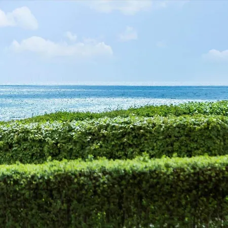 30022-malling-ajstrup-strandvej-94 Hébergement de vacances Malling