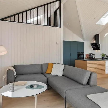 30022-malling-ajstrup-strandvej-94 別荘