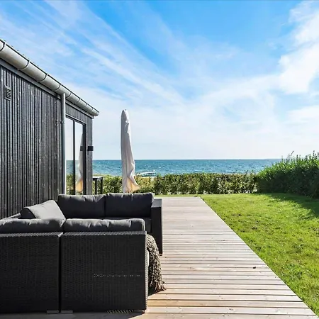 30022-malling-ajstrup-strandvej-94