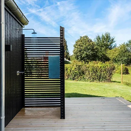 30022-malling-ajstrup-strandvej-94 別荘 *