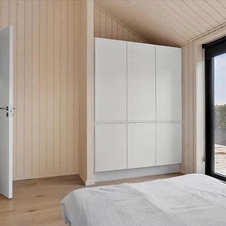 30022-malling-ajstrup-strandvej-94 Malling