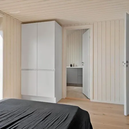 30022-malling-ajstrup-strandvej-94 Hébergement de vacances Malling