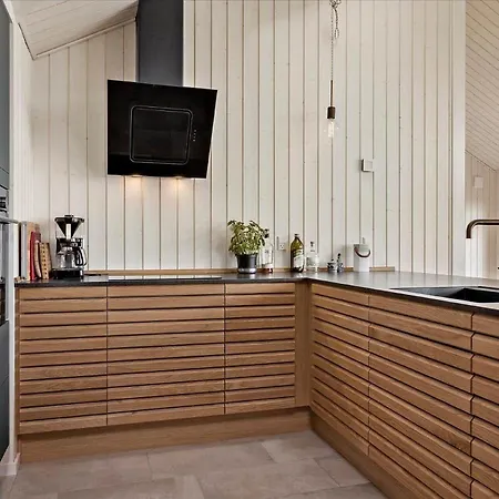 30022-malling-ajstrup-strandvej-94