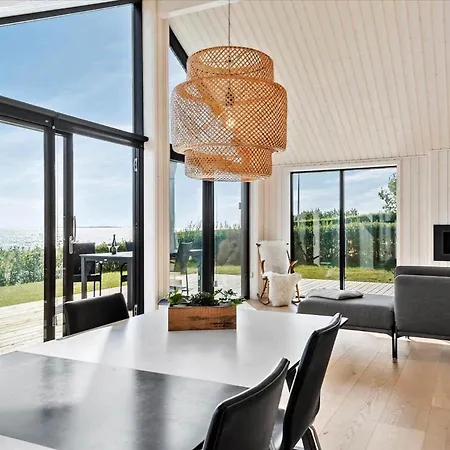 Hébergement de vacances 30022-malling-ajstrup-strandvej-94