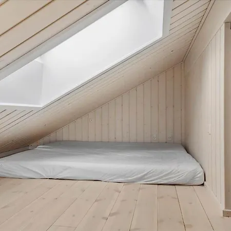 30022-malling-ajstrup-strandvej-94 Tatil Evi