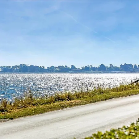 Tatil Evi 30022-malling-ajstrup-strandvej-94 Malling