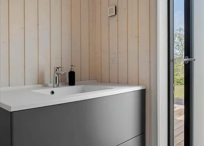 30022-malling-ajstrup-strandvej-94 * Malling