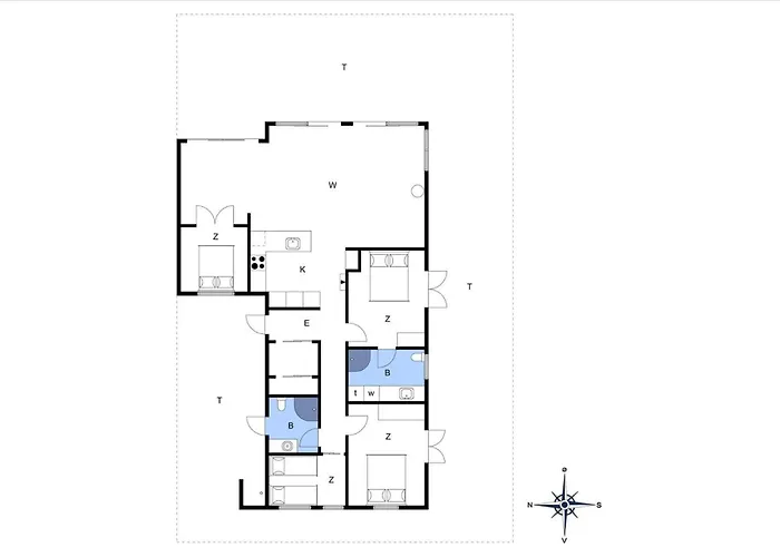 30022-malling-ajstrup-strandvej-94 * Malling