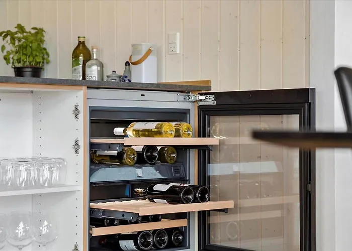 30022-malling-ajstrup-strandvej-94 Сasa de vacaciones