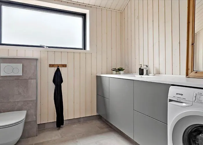 30022-malling-ajstrup-strandvej-94 Malling