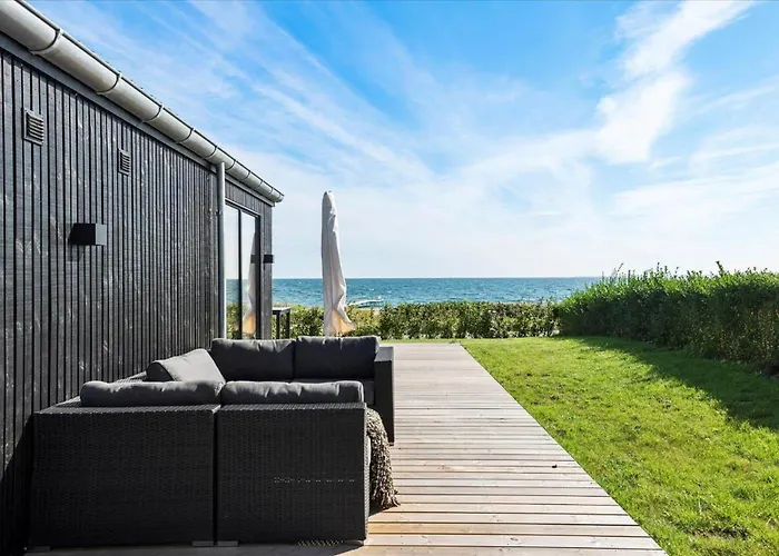 30022-malling-ajstrup-strandvej-94