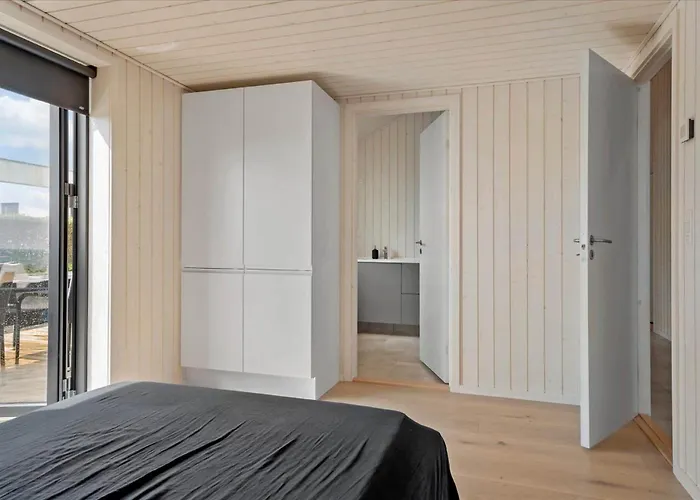 度假居 30022-malling-ajstrup-strandvej-94 Malling